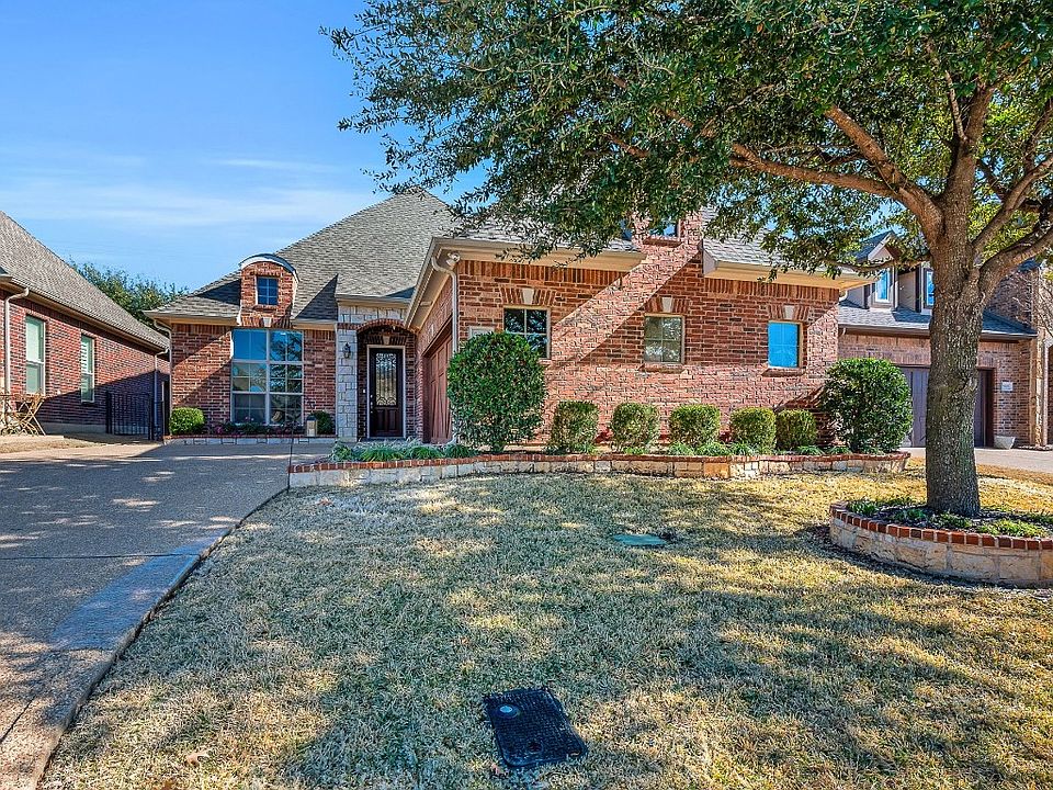 1st image of 5901 Mira Lago Ln