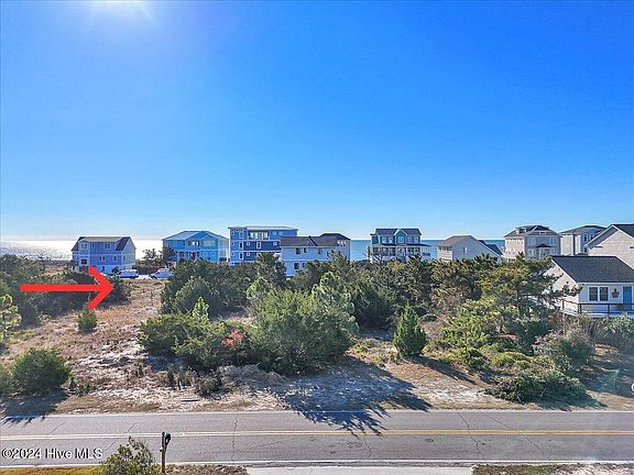 4th image of 6601 Kings Lynn Drive LOT 13&P/014
