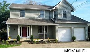 1st image of 1 Woodberry Cir
