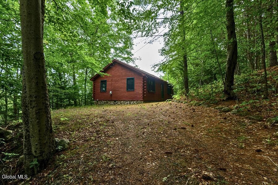 1st image of 1 Grouse Ridge Road