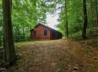 1 Grouse Ridge Road, Hadley, NY 12835