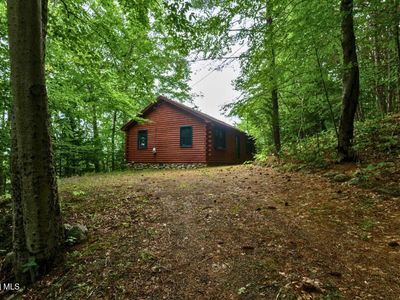 1 Grouse Ridge Road, Hadley, NY, 12835
