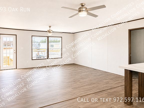 4th image of 193 Oak Run