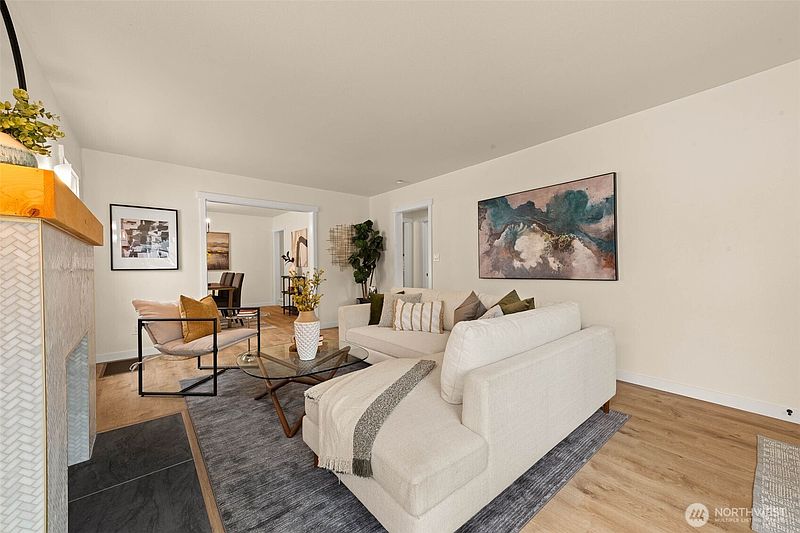 3rd image of 935 NW 61st Street #A