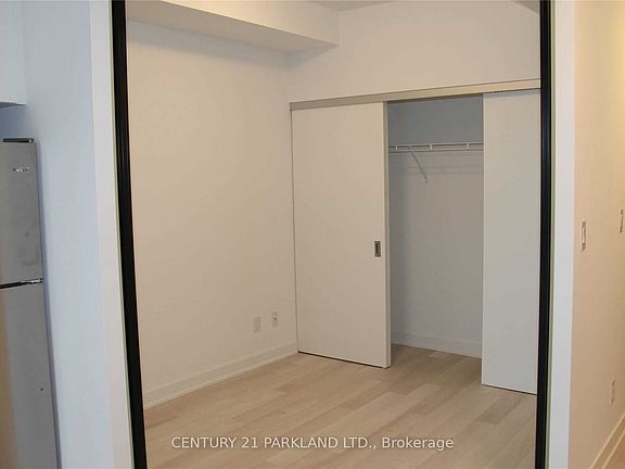 2nd image of 2799 Kingston Rd #324