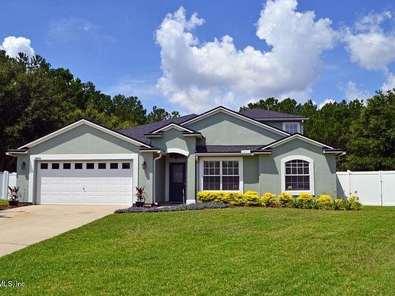 2nd image of 12404 Pecan Hickory Ct