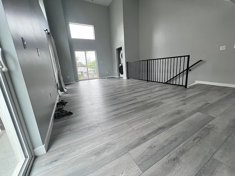 11344 Hatteras St #B12 — Photo 73