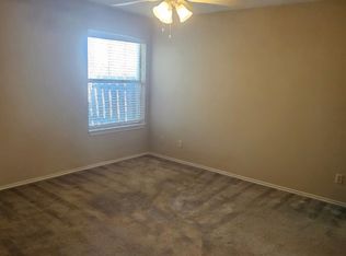 882 Garden Cir, Schertz, TX 78154