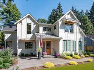 1111 C Ave, Lake Oswego, OR 97034