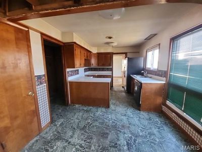 1004 Ozark St, Waynesville, MO, 65583