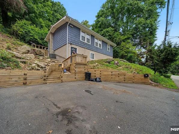 211 Franklin Rd, Denville, NJ 07834