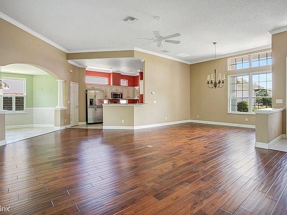 3rd image of 5605 Freeport Dr