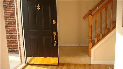 5th image of 1224 Greystone Cir
