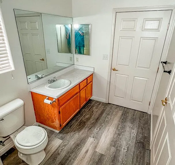618 Spring Meadow Ct #2 — Photo 11