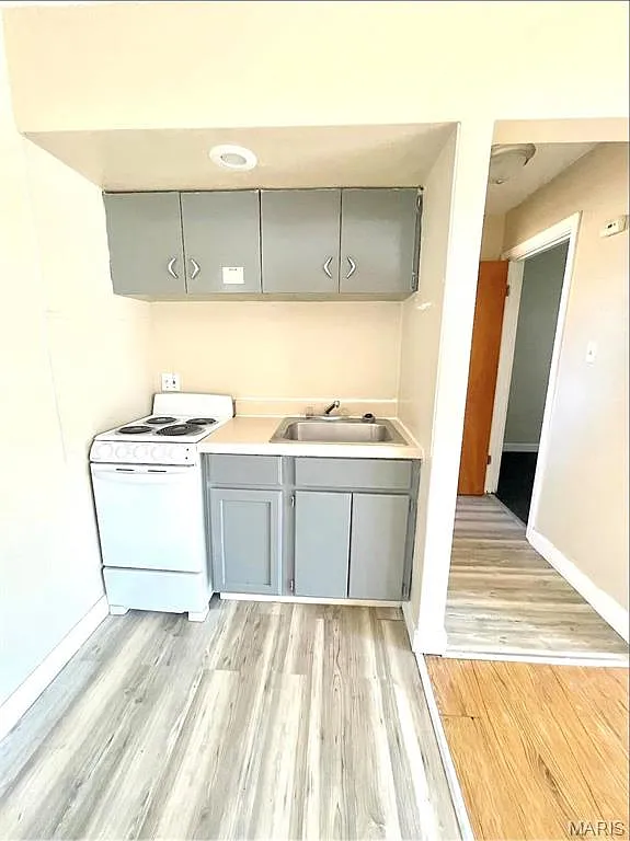 1 bed, 1.0 bath, 485 sqft, $675 — Photo 4