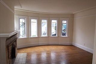 3rd image of 923 Capitol Ave