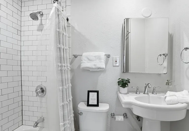 3125 S University Dr #4 — Photo 10