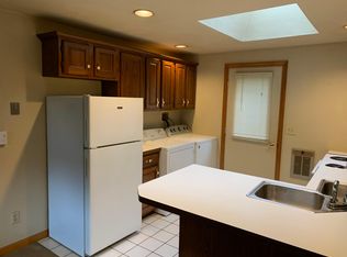 743 Highland Ave, Greensburg, PA