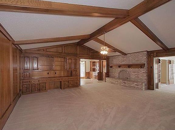 5th image of 9229 Loma Vista Dr