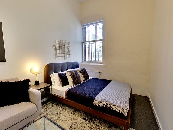 3rd image of 1731 15th St #220