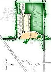 1st image of 722 Northern Red Oak Ln
