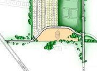 722 Northern Red Oak Ln, Fredericksburg, TX 78624