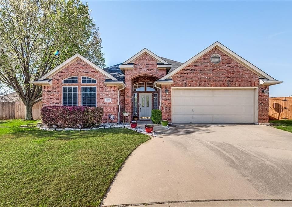 1st image of 7751 Sunnydale Ct