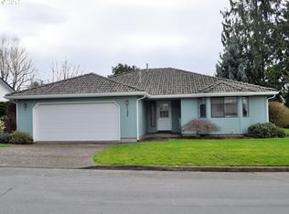 127 NW 95th Cir, Vancouver, WA 98665