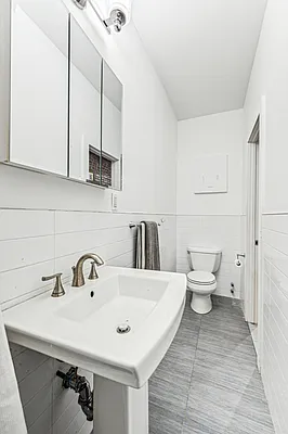 Rented by Home by Choice LLC | media 7