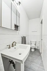 Rented by Home by Choice LLC
