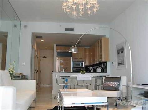 4th image of 6799 Collins Ave APT 509