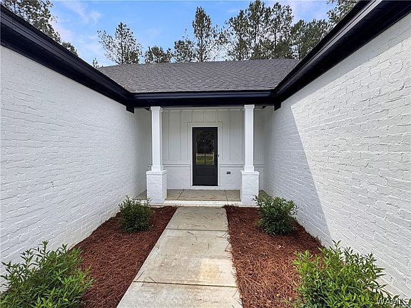 2nd image of 13588 Northside Rd