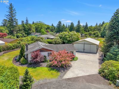 40116 Riverview Ter, Astoria, OR, 97103