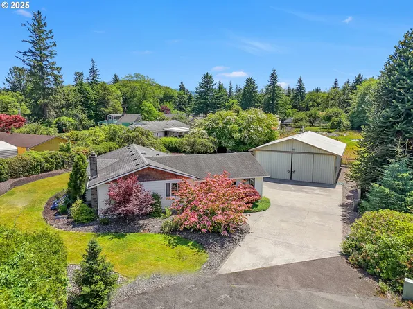 40116 Riverview Ter, Astoria, OR 97103