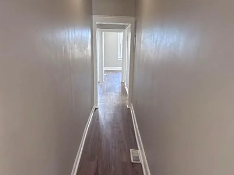 203 Renner Ave #A — Photo 7