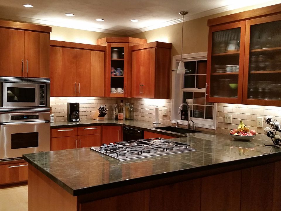 2nd image of 2926 Powderhorn St