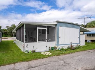 207 Sharps Cir, Eustis, FL 32726