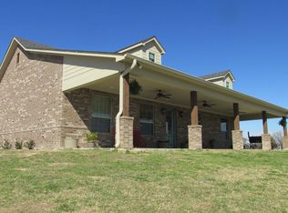 1514 Vzcr 1514, Grand Saline, TX 75140