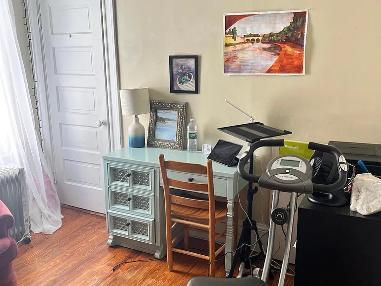 47 Bay State Ave #1 — Photo 15
