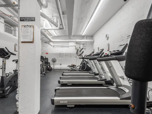 34-41 85th Street image 17 of 20