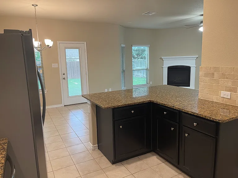 10321 Dimmit Pl — Photo 11