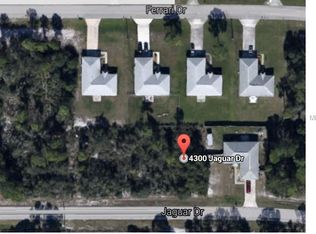 4300 Jaguar Dr, Sebring, FL 33872