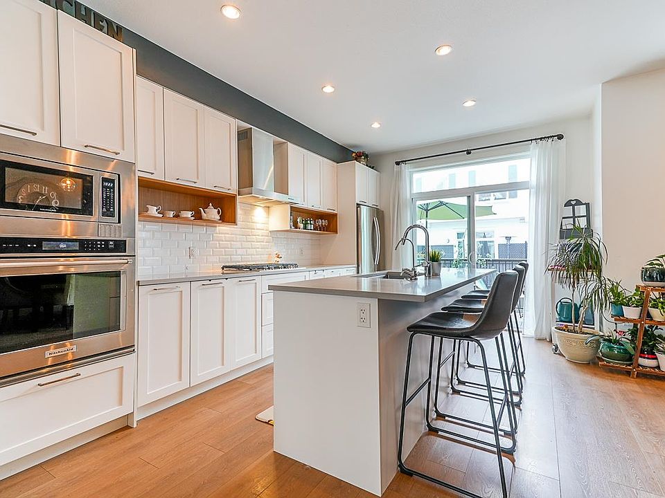 1st image of 288 171st St #67