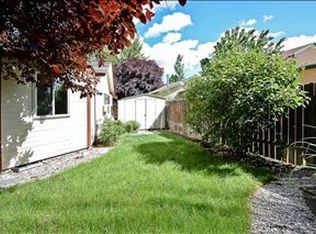 5629 W Lucky Dr, Boise, ID 83703