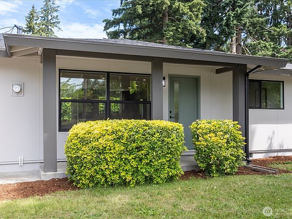 2nd image of 10646 SE 236th Street