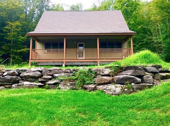 2nd image of 1397 County Highway 36