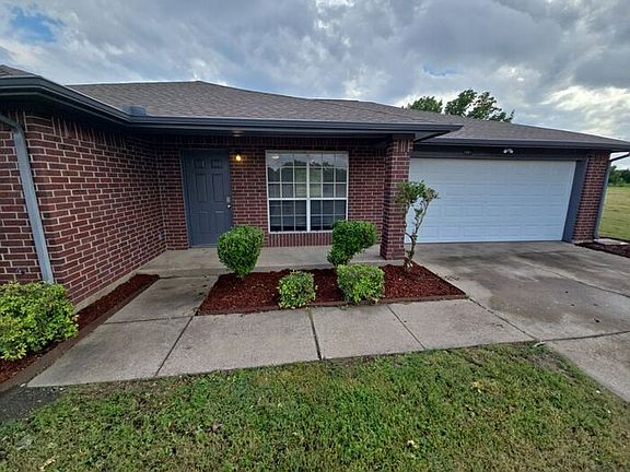 2nd image of 9561 Lonesome Dove Dr