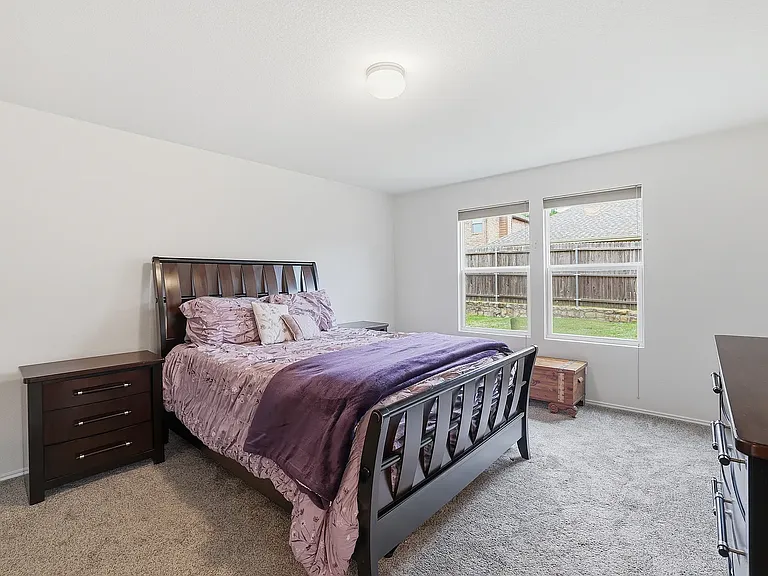 3003 Pinyon Pl — Photo 20