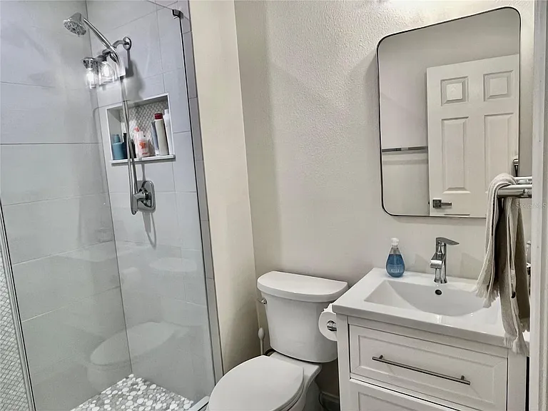 2100 N Peninsula Ave #2160 — Photo 24