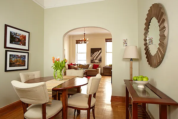 Sold by Brown Harris Stevens | media 12